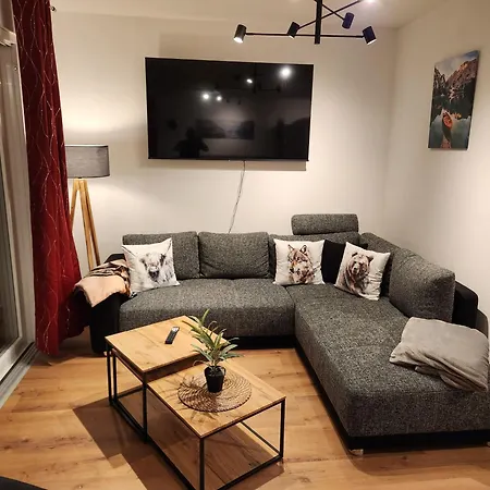 Casa vacanze 