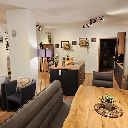Casa vacanze 
