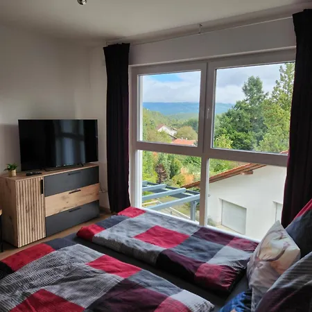 Casa vacanze 