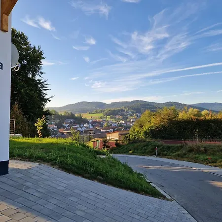 Casa vacanze 
