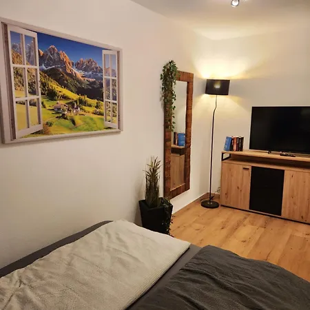 Casa vacanze 