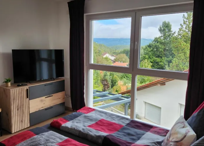 Casa vacanze 