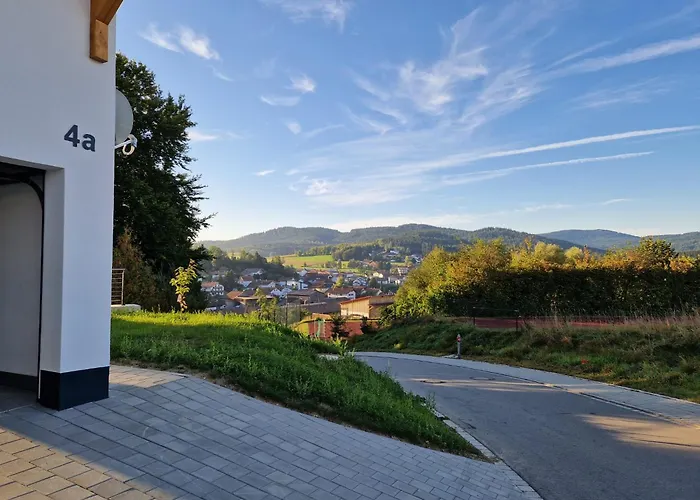 Casa vacanze 