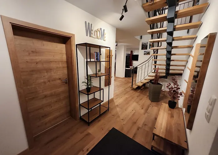 Casa vacanze 