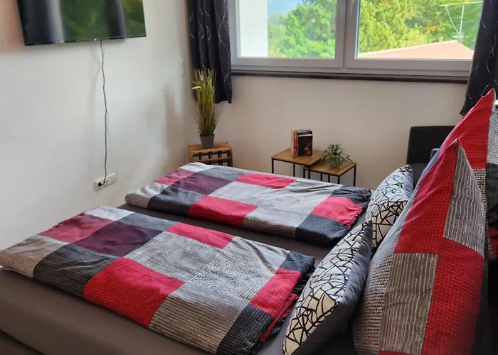 Casa vacanze 