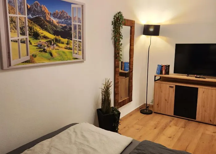Casa vacanze 